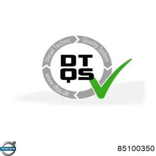Ремкомплект влаоотделітеля (TRUCK) Knorr-bremse II362480061 ціна, від 29.52 USD