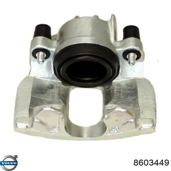  Budweg 3831461 ціна, від 50.33 USD