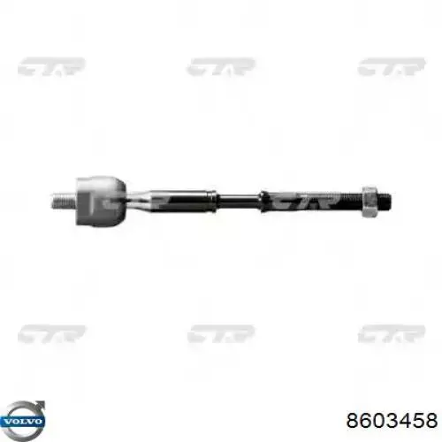 Управління рульове в зборі Volvo 36050023 ціна, від 63.34 USD