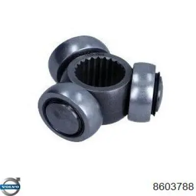 8603788 Volvo Трипоїд