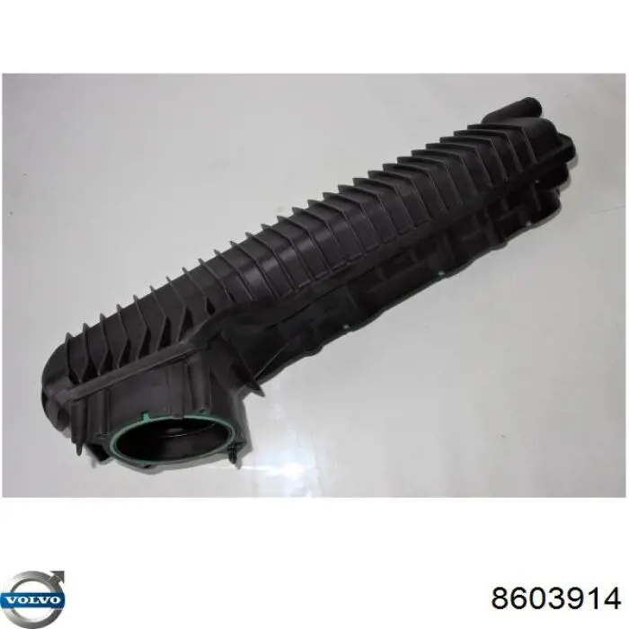 4M5R7002CF Ford МКПП