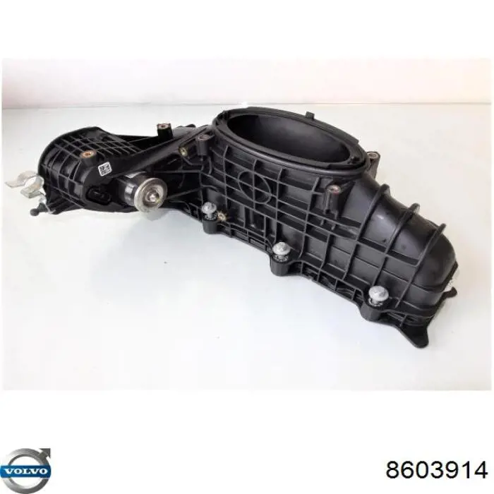 МКП в зборі Ford 4M5R7002CF ціна, від 197.29 USD