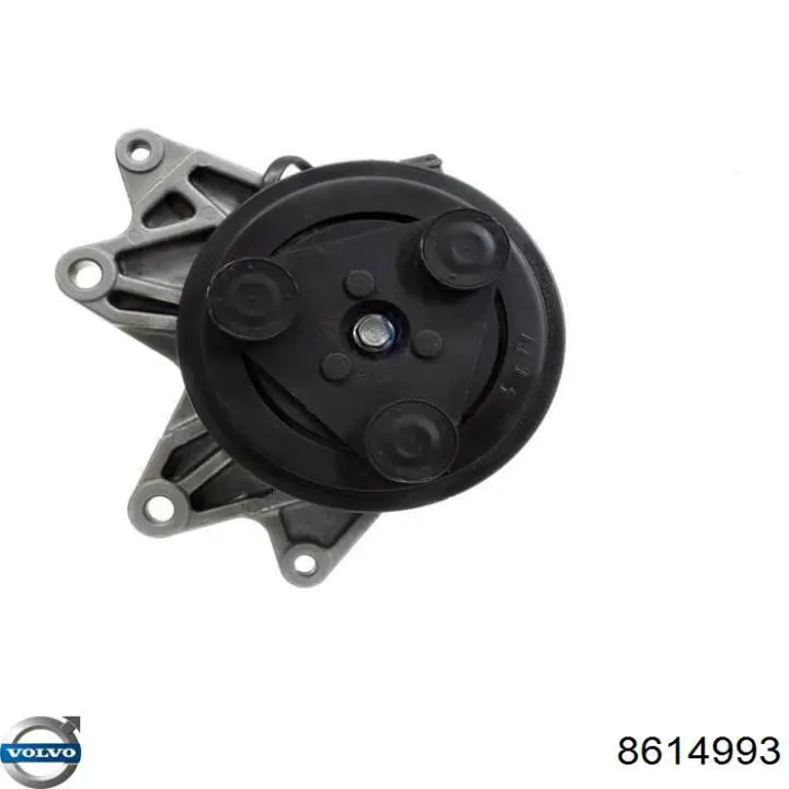  30673359 Volvo