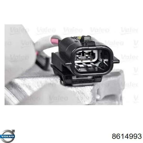 30673359 Volvo 