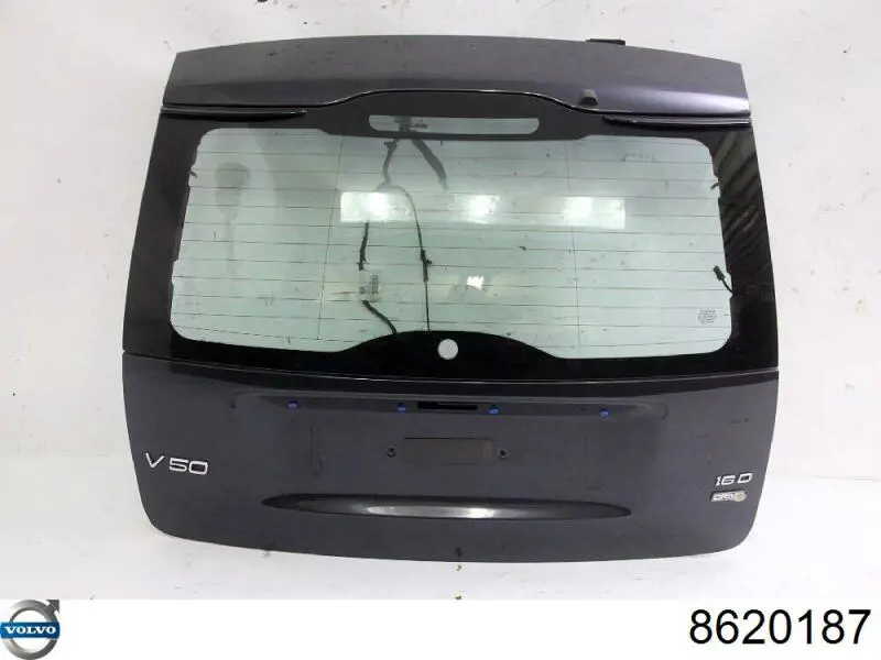 GS7209D21 XYG Скло ляди
