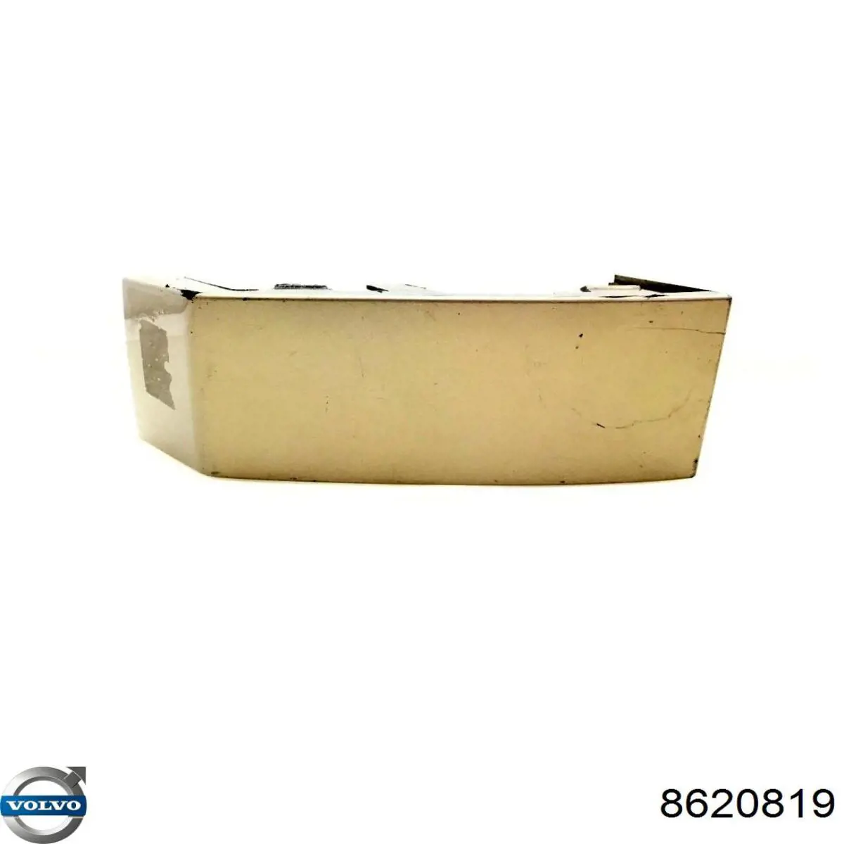 Купити 8620819 Volvo 