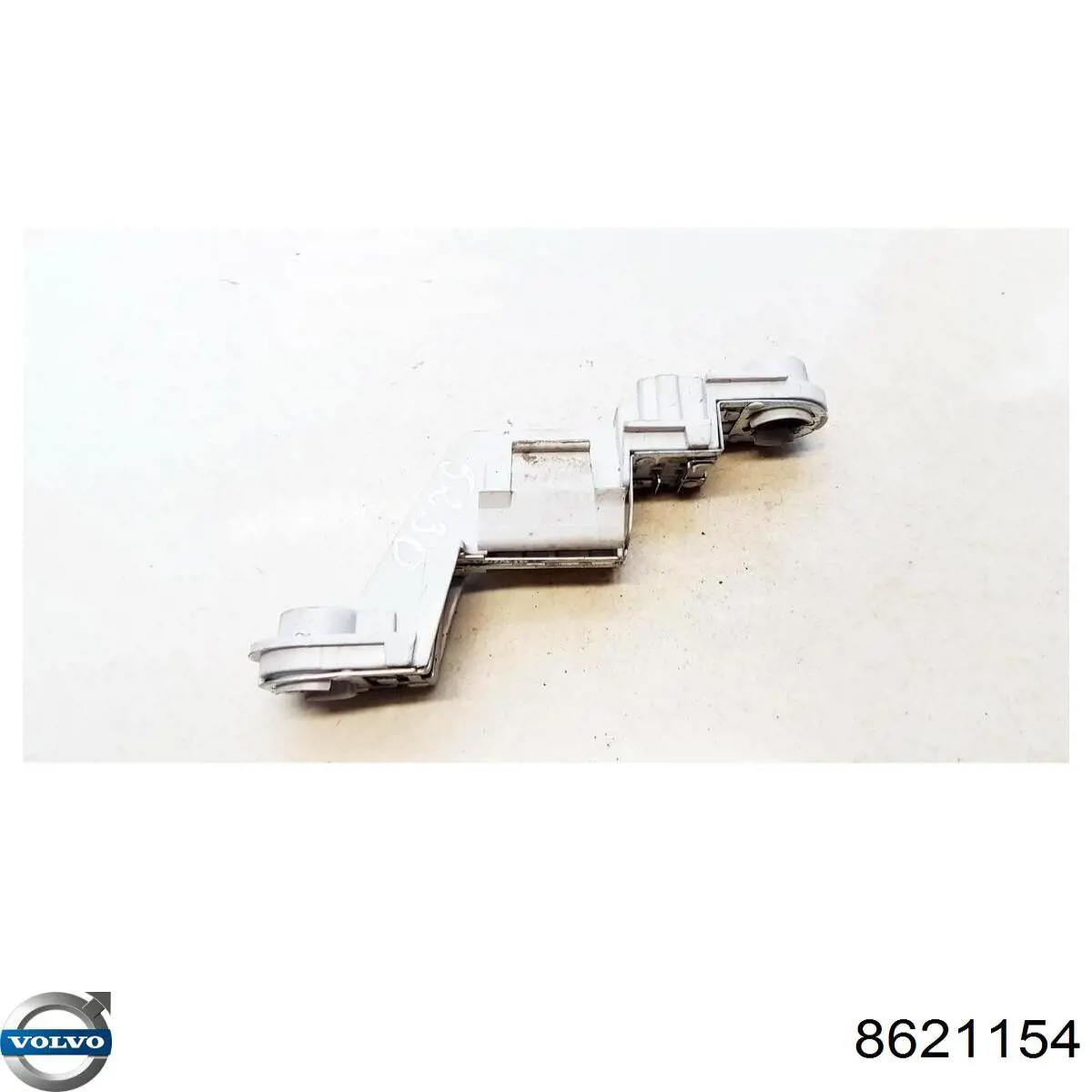  Volvo 8621154 ціна, від 22.52 USD