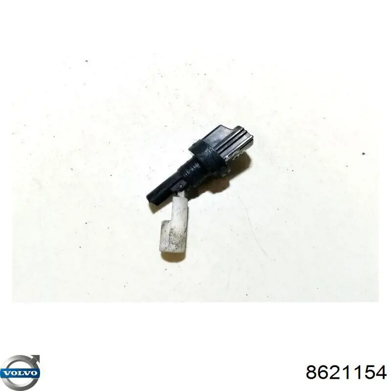Купити 8621154 Volvo 