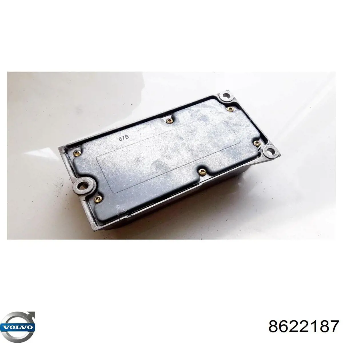 9472624 Volvo 