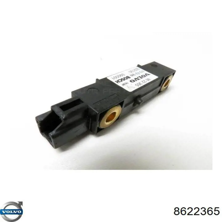  Volvo 8622365 ціна, від 3.80 USD