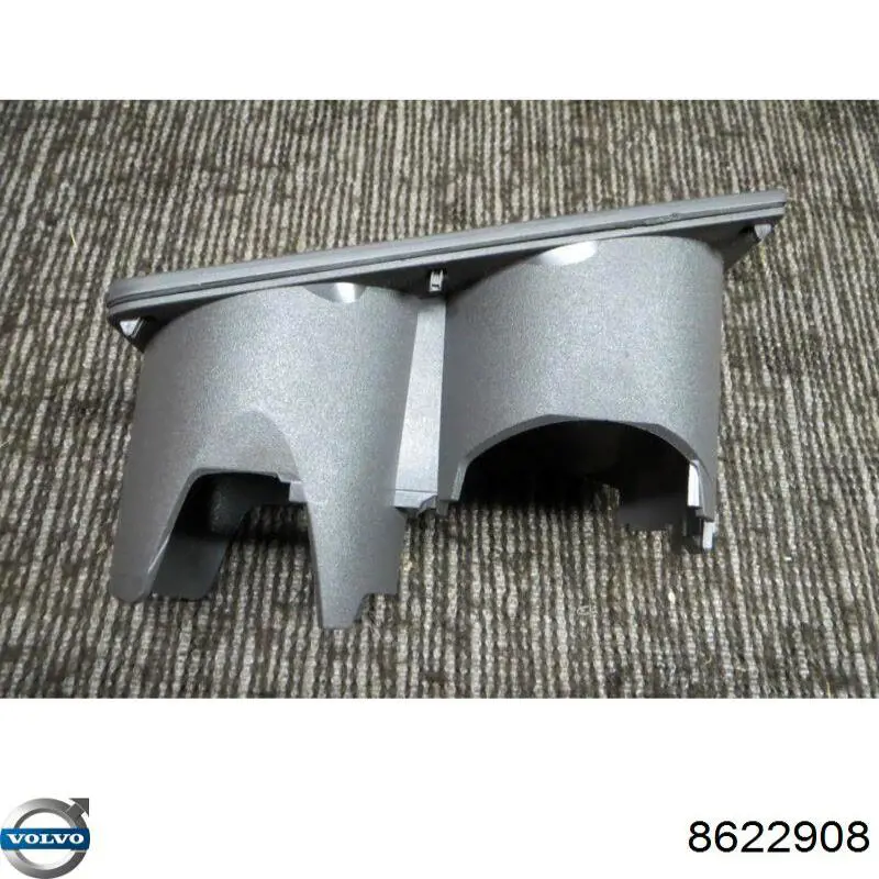 8622908 Volvo 
