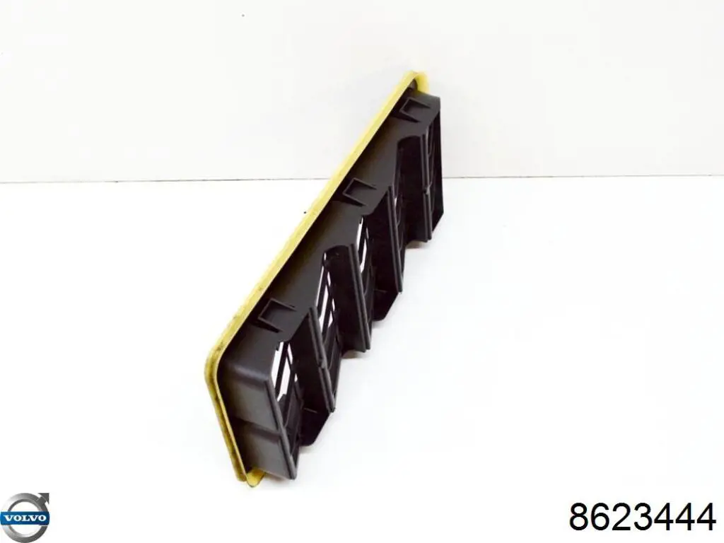  8623444 Volvo