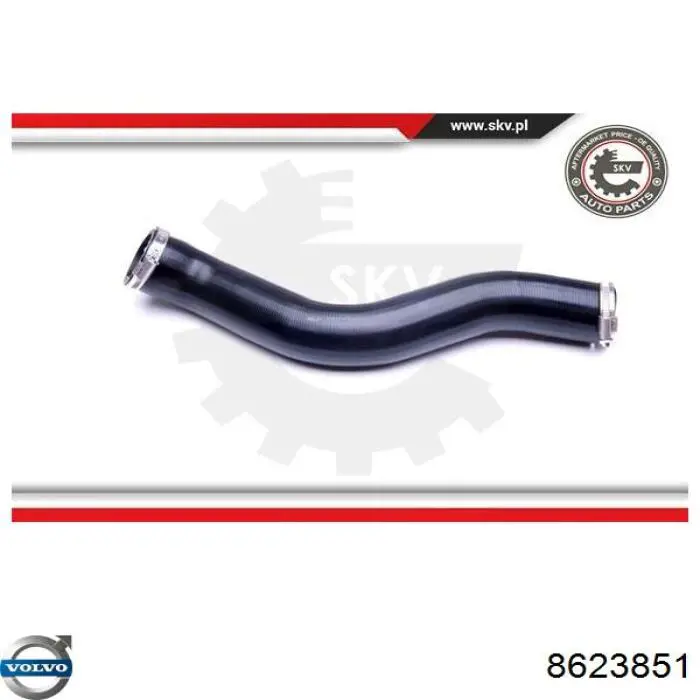 Thermotec DCV072TT ціна, від 35.64 USD