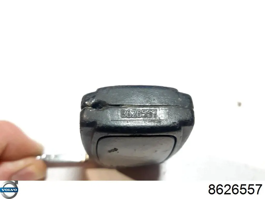  8626557 Volvo