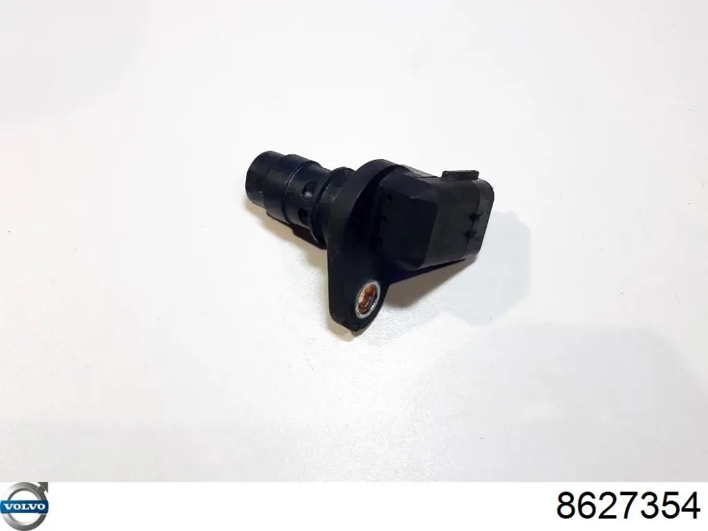 Датчик фаз Volvo 30713370 ціна, від 22.55 USD