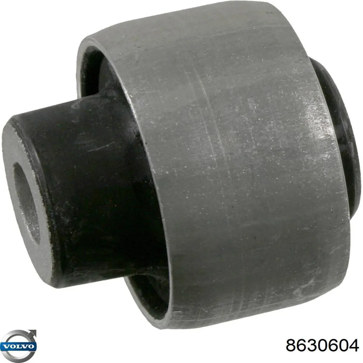 Купити 8630604 Volvo Сайлентблок передньої підвіски