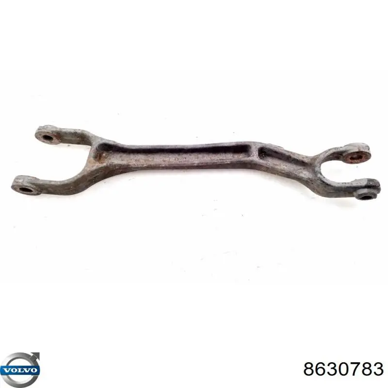 8630783 Volvo 