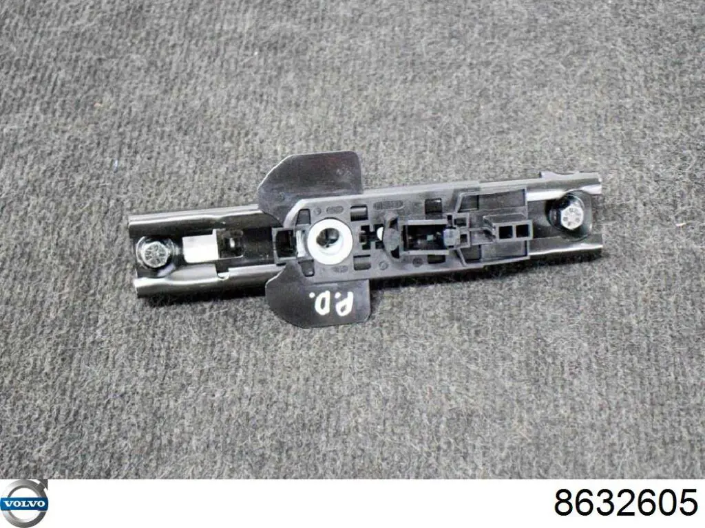Купити 32341210 Volvo 