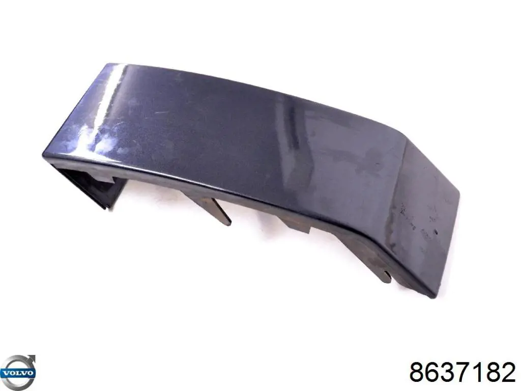 Купити 8637182 Volvo 