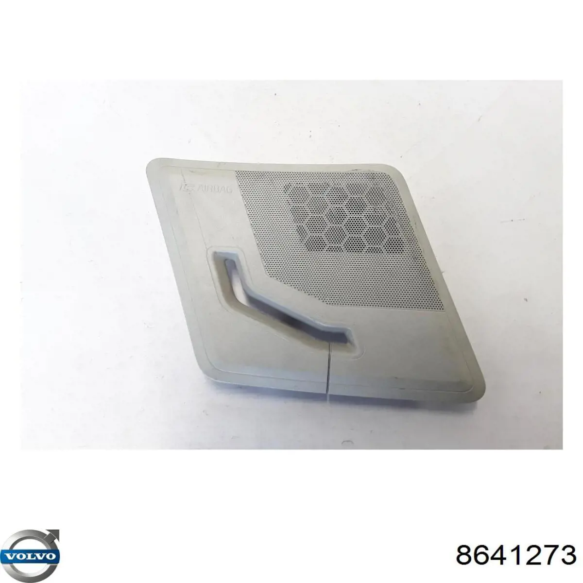 Купити 8641273 Volvo 