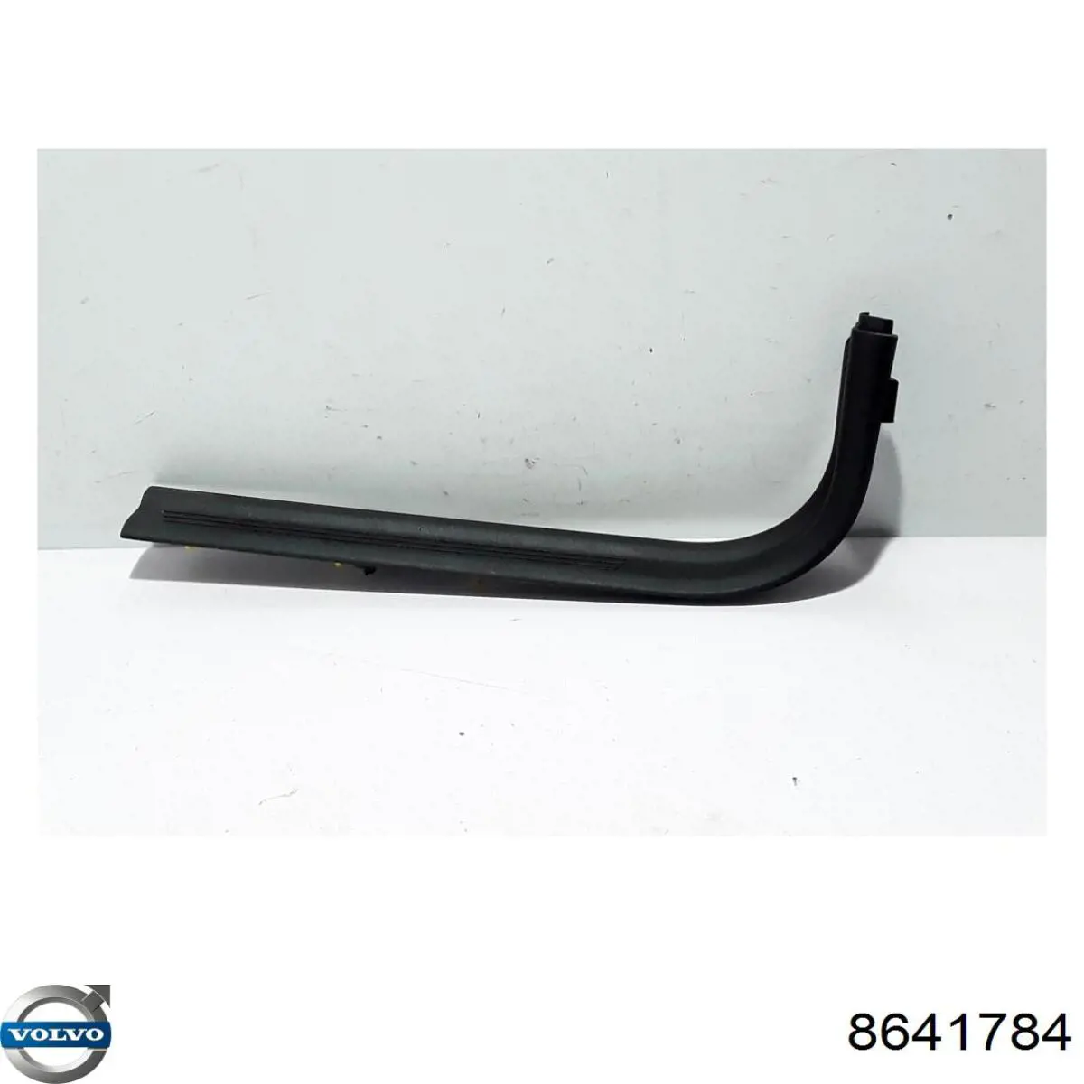  8641784 Volvo