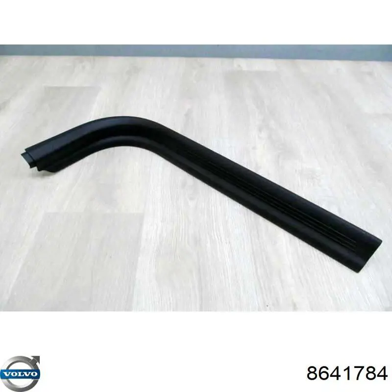 8641784 Volvo 