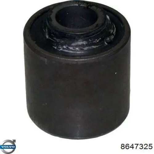 Сайлентблок задньої балки/підрамника Volvo 8647325 ціна, від 138.95 USD