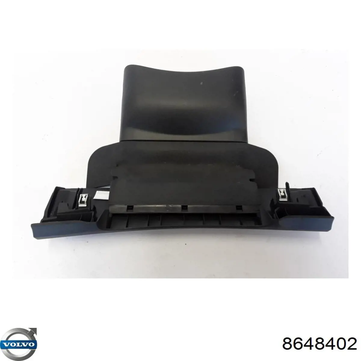 8648402 Volvo 