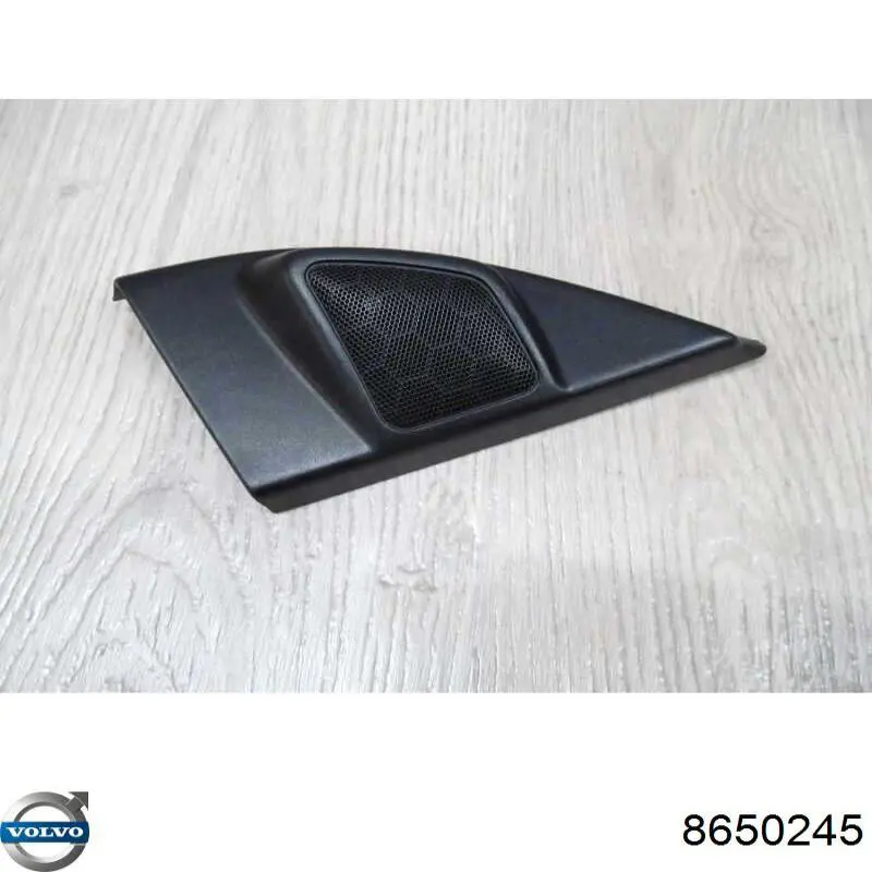Купити 8650245 Volvo 