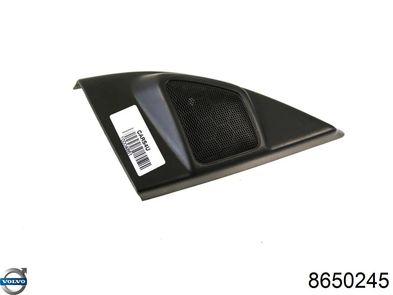 8650245 Volvo 