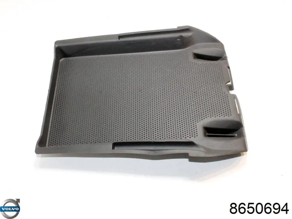 Купити 8650694 Volvo 
