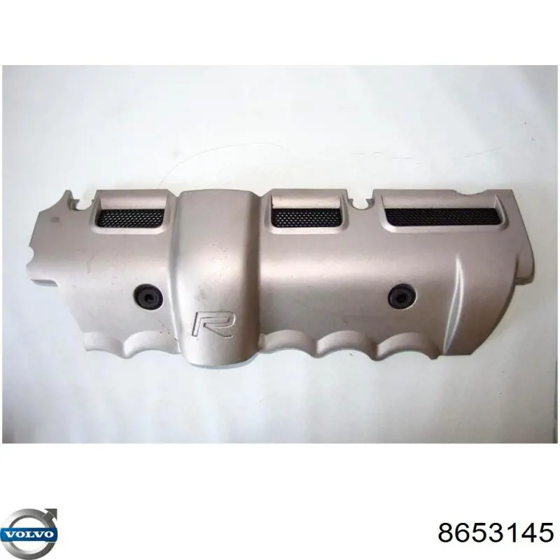 8653145 Volvo 