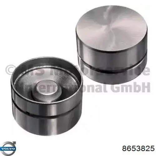 Купити 9737018 SM Штовхач клапанів двигуна