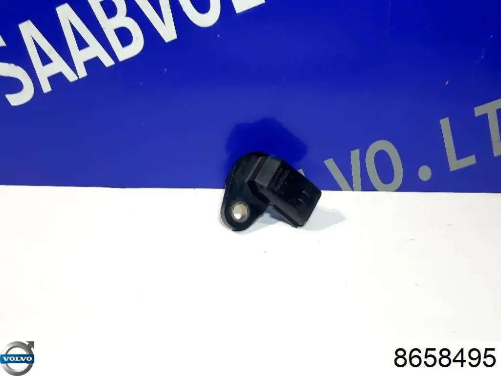 Датчик фаз Hans Pries (Topran) 304585 ціна, від 21.58 USD
