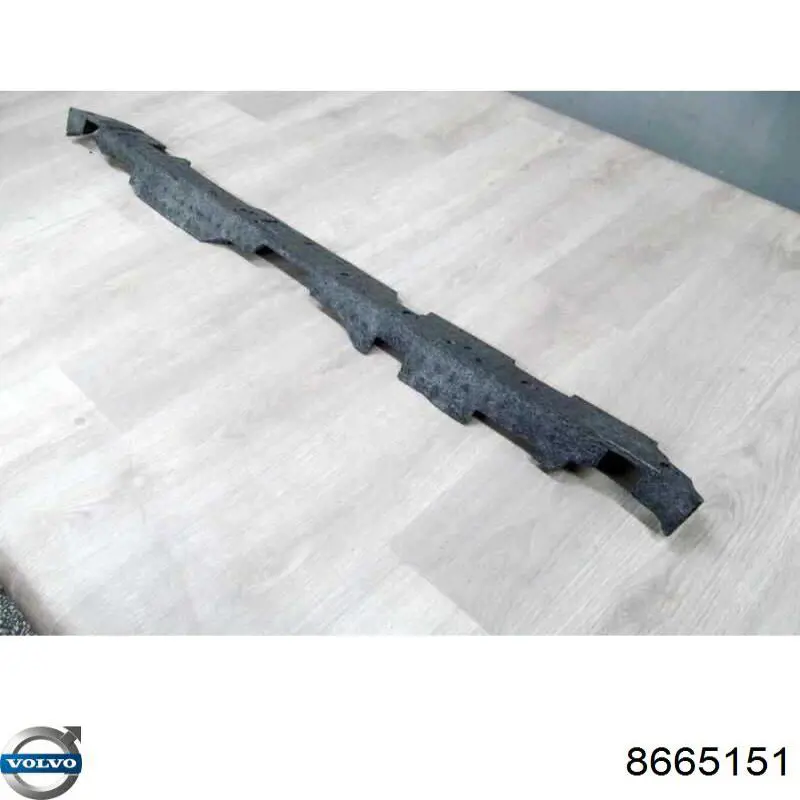 Volvo 30761432 ціна, від 7.09 USD