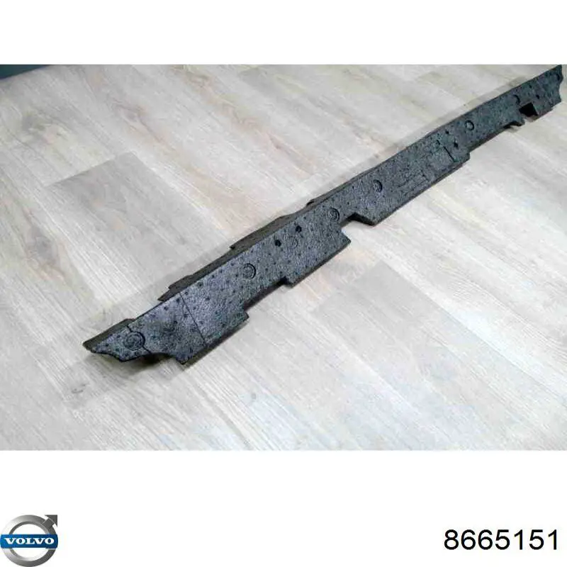 30761432 Volvo 