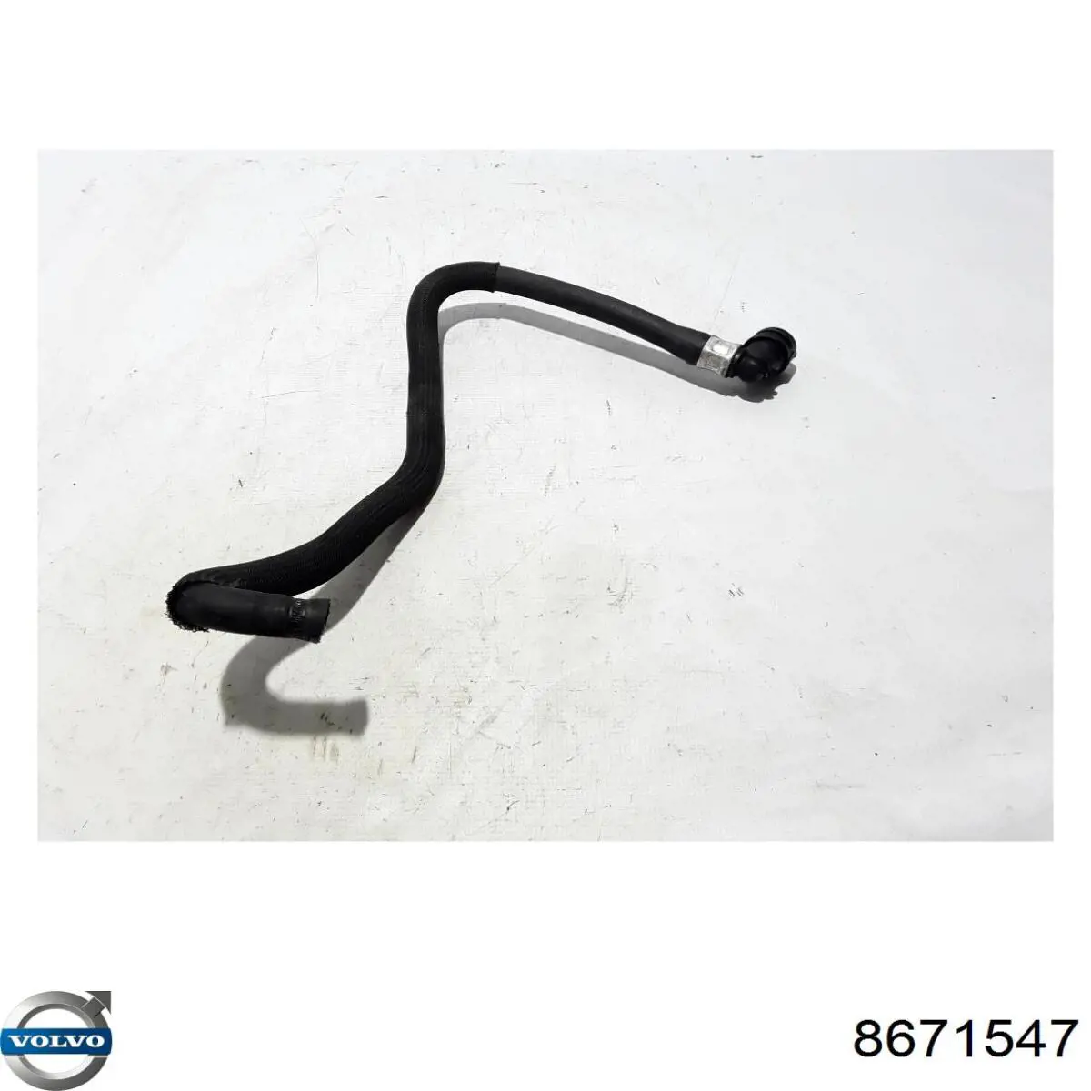  Volvo 30745322 ціна, від 47.65 USD
