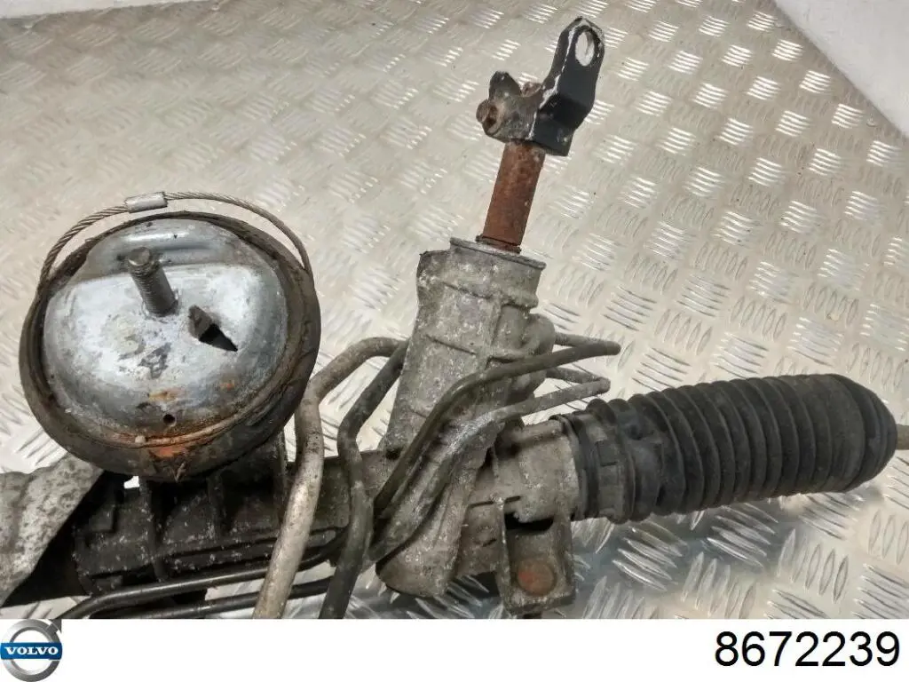  Volvo 30793300 ціна, від 6.21 USD