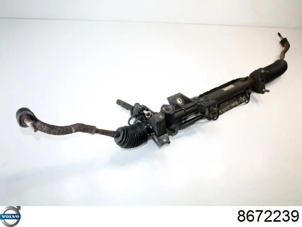 Купити 30793300 Volvo 