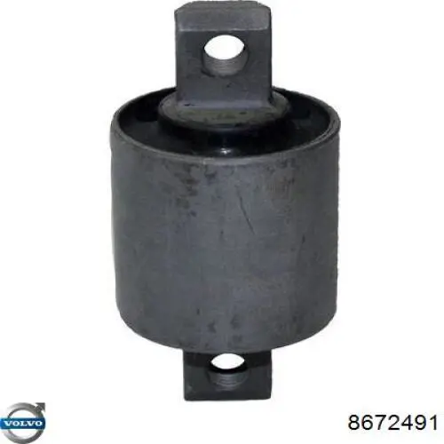  31277897 Volvo