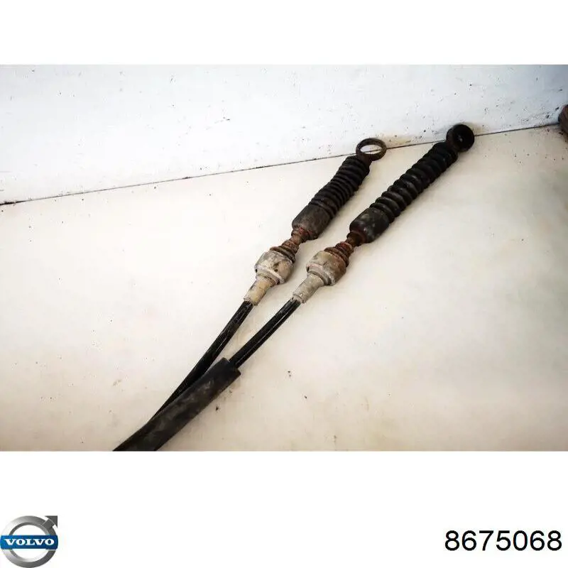  Volvo 30759238 ціна, від 63.34 USD
