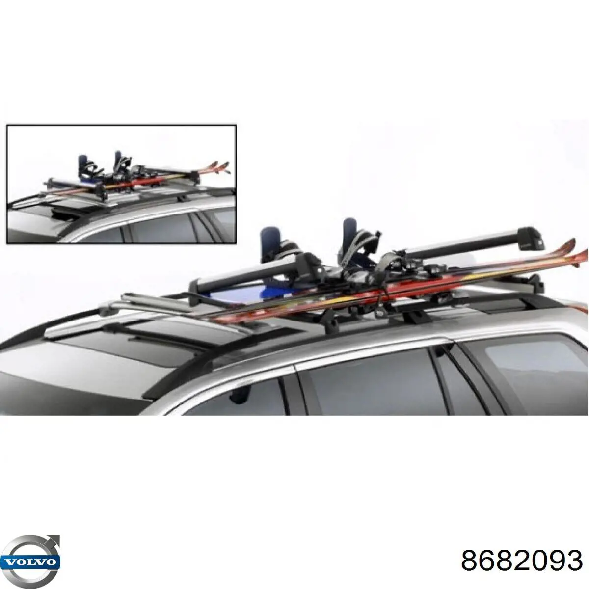 32296337 Volvo 