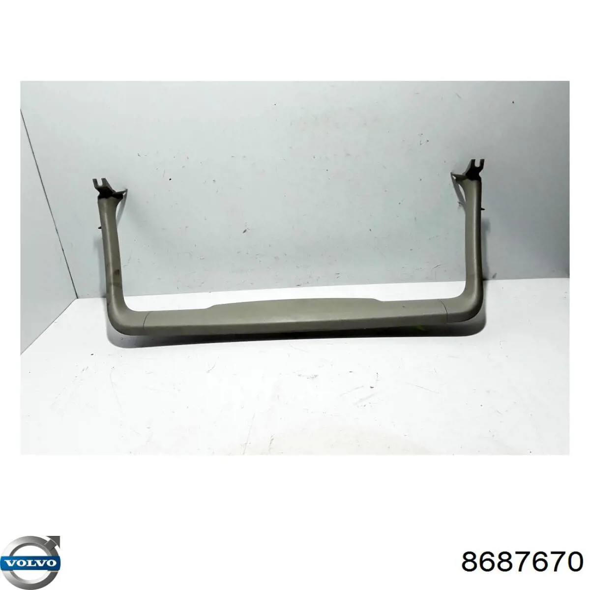  Volvo 30754229 ціна, від 10.42 USD