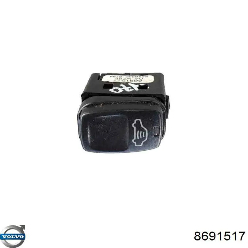 30746011 Volvo 