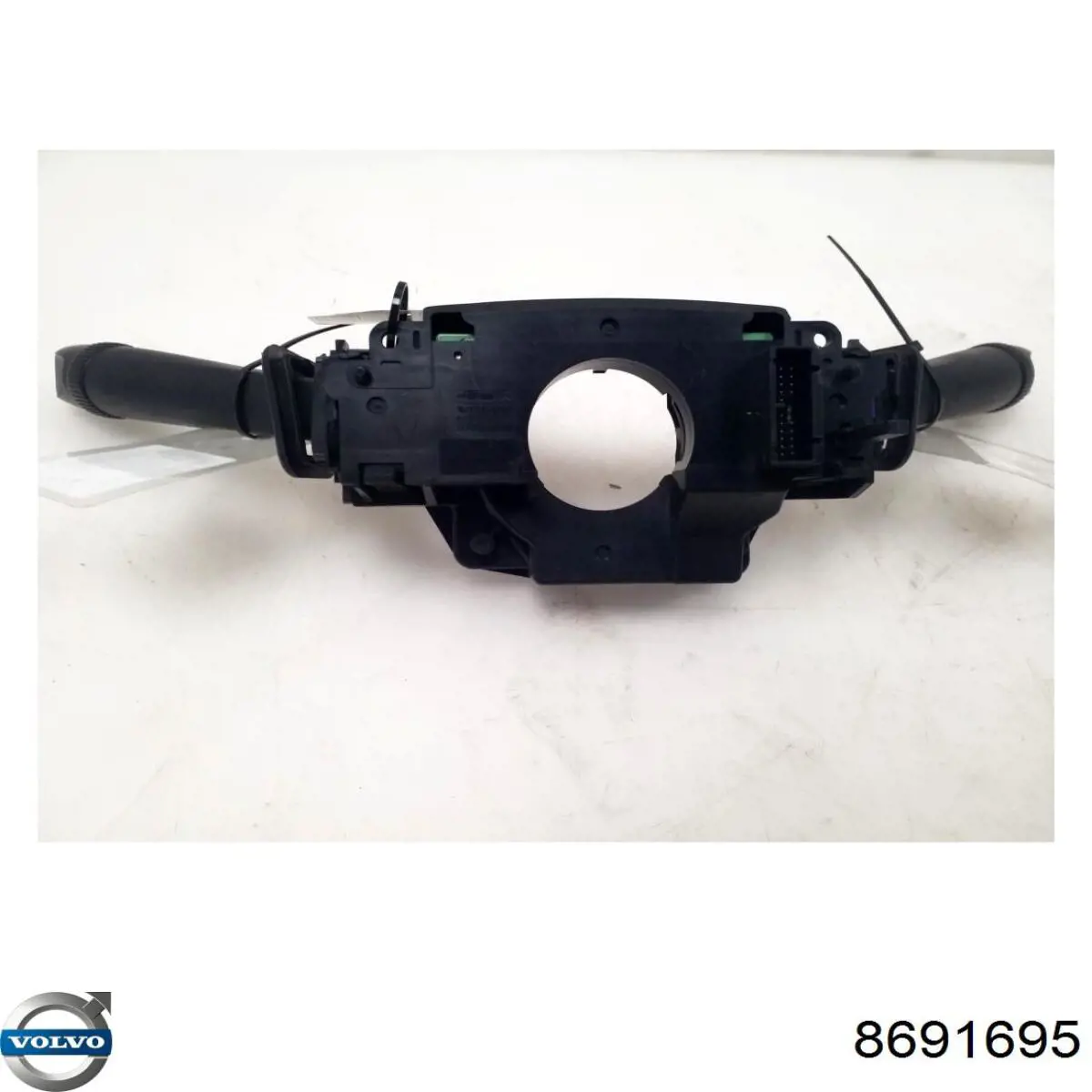 Купити 8691695 Volvo 