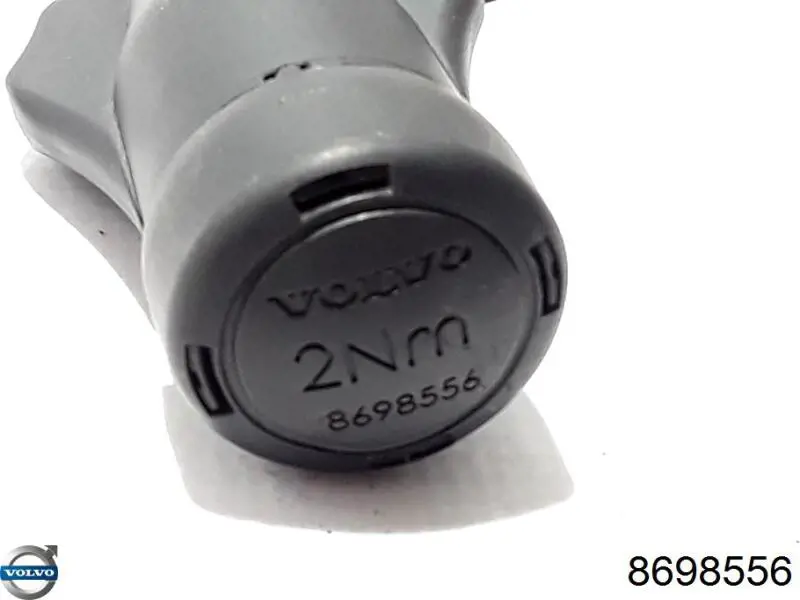 Купити 8698556 Volvo 
