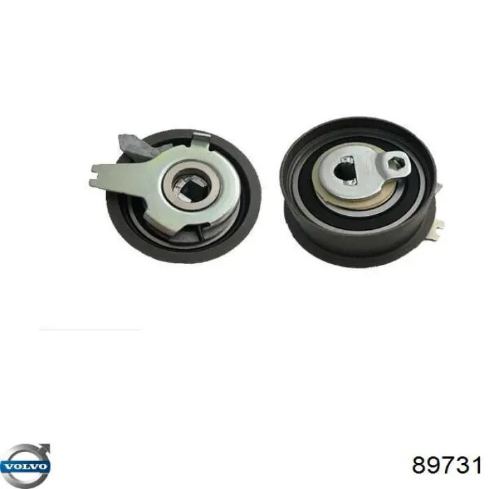 89731 Volvo 