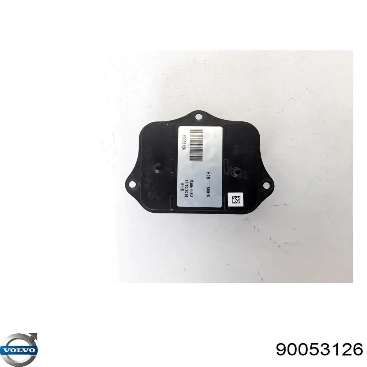 Купити 90053126 Volvo 