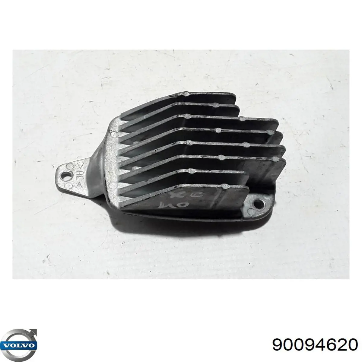 90094620 Volvo 
