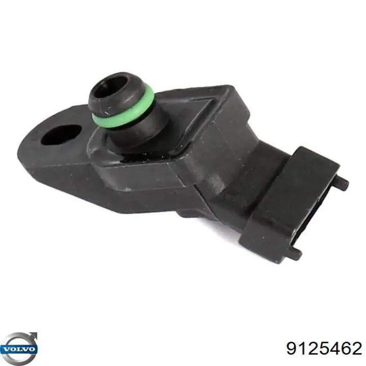 Купити 9125462 Volvo Датчик абсолютного тиску